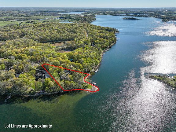 2nd image of 1850 Petes Point Ln SW