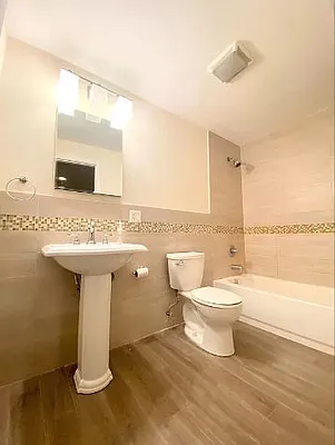 Rented by Compass | media 5