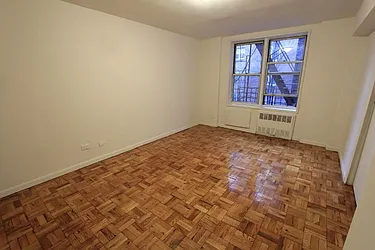 Rented by Hatuka Properties