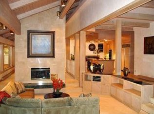 691 David Way, Incline Village, NV 89451