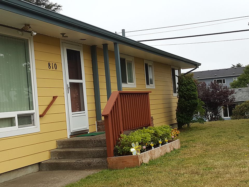 1st image of 810 NE Avery St