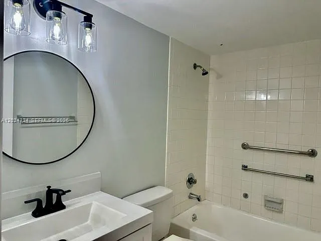 850 SW 133rd Ter #106B — Photo 16