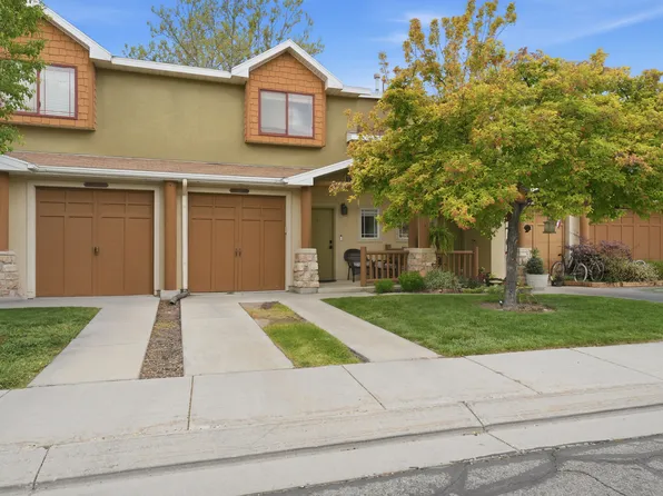 6678 S Pine Landing Way, West Jordan, UT 84084