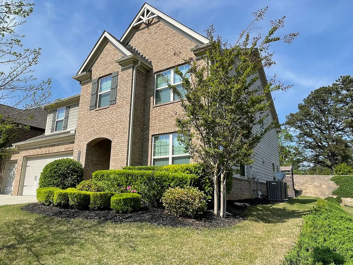 Building Photo - 2411 Arnold Palmer Way