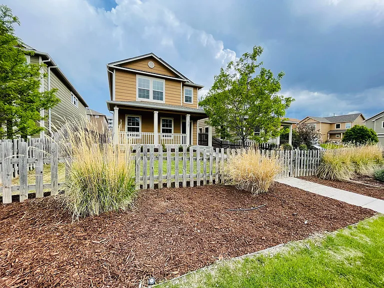 7721 Crestone Peak Trl — Photo 46