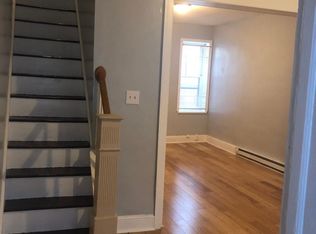 3230 Aramingo Ave, Philadelphia, PA 19134