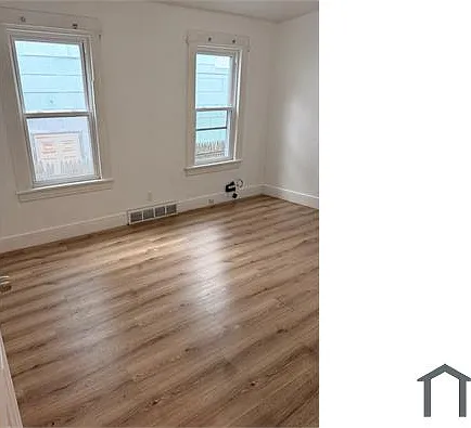 1606 Barnum Ave #1 — Photo 6
