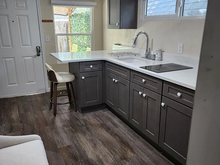 8212 N Dakota Ave #2 — Photo 6