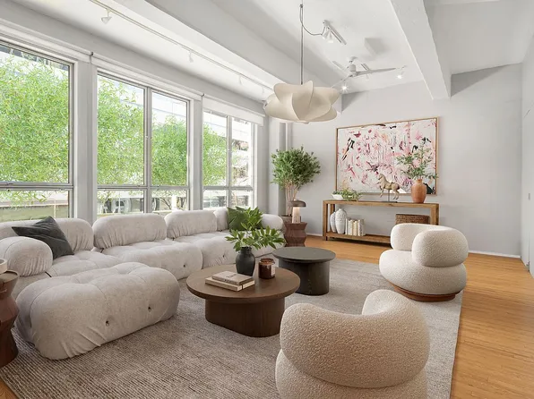 69 Murray St APT 2, New York, NY 10007