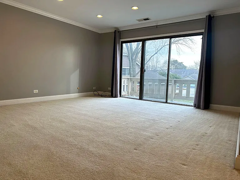 351 Newgate Ct #2A — Photo 6