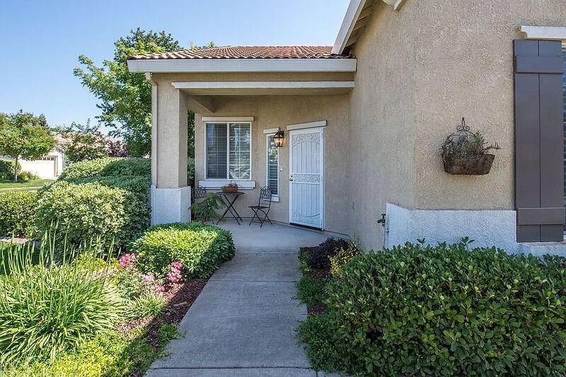 7503 Doe Spring Way photo 1