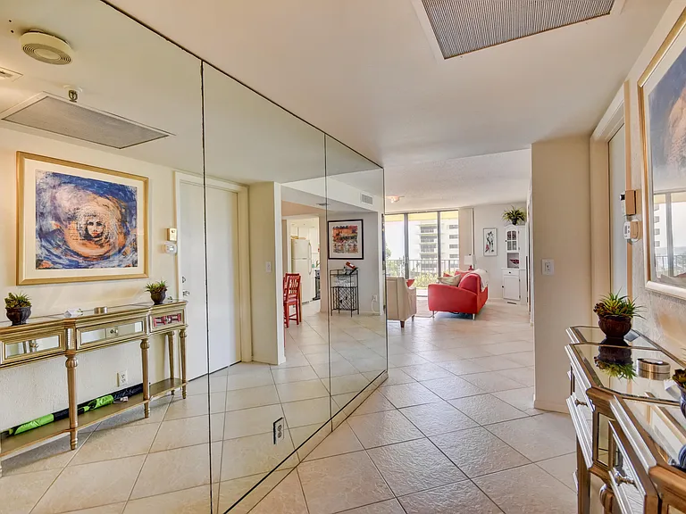 4600 S Ocean Blvd #604 — Photo 7