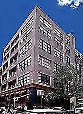 Sold by Owner | media 14