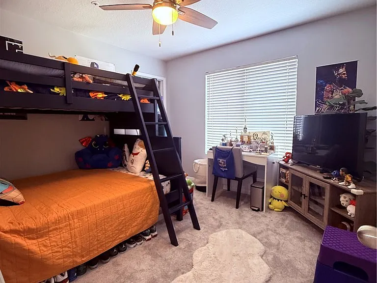 8184 Constantine Dr — Photo 16