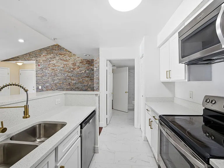 2207 Antigua Pl #738 — Photo 6