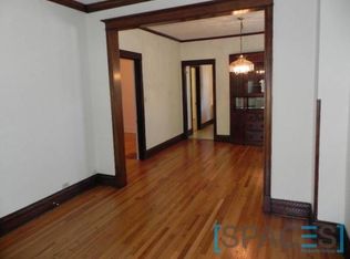 3524 N Wolcott Ave, Chicago, IL 60657