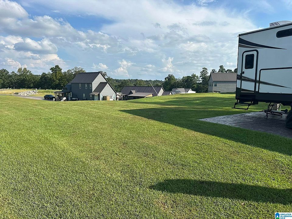 1st image of 299 County Road 2030 #91