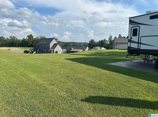 299 County Road 2030 #91, Crane Hill, AL 35053