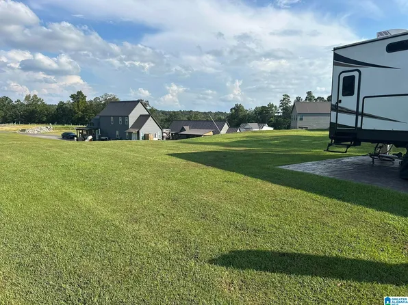 299 County Road 2030 #91, Crane Hill, AL 35053