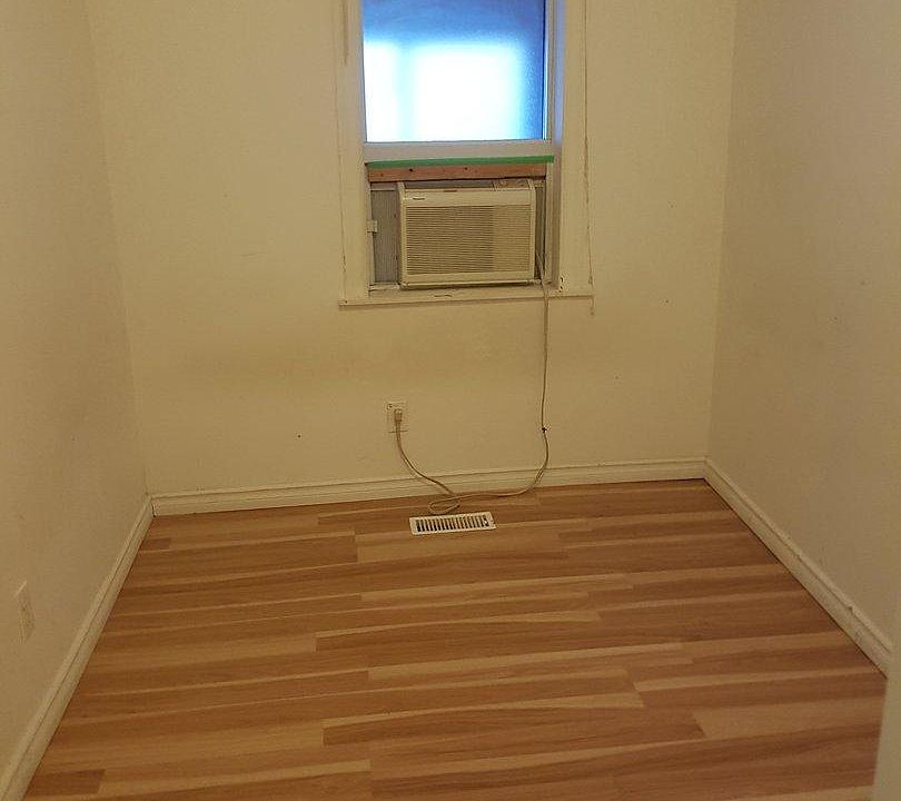 north room