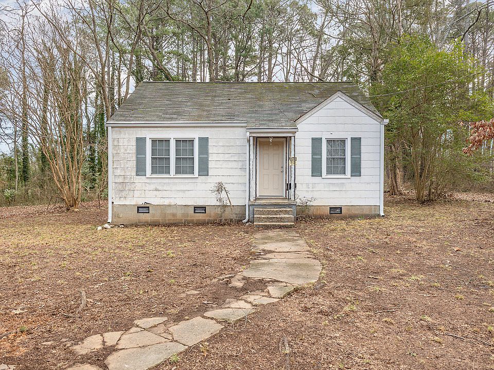 1st image of 214 Dameron St