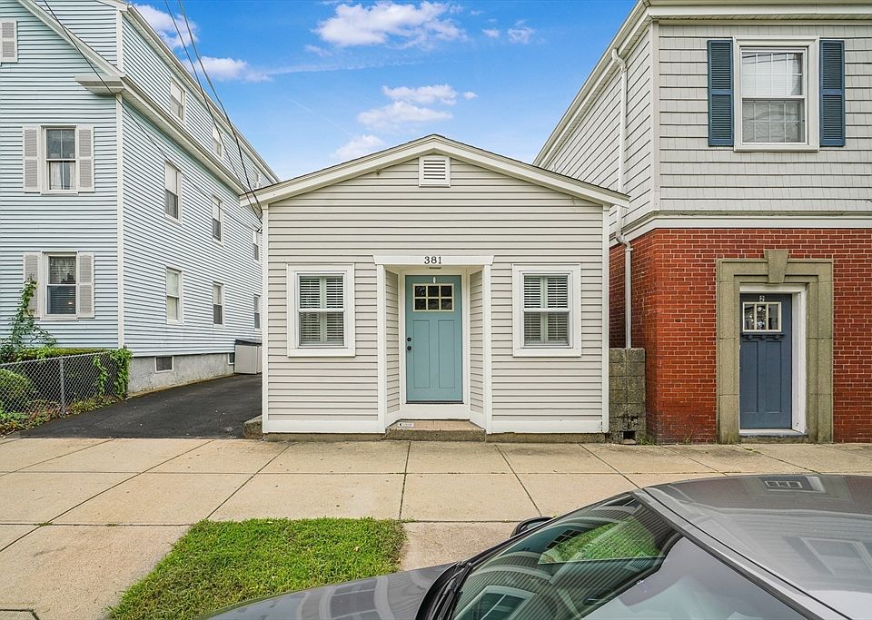 1st image of 381 Wood St