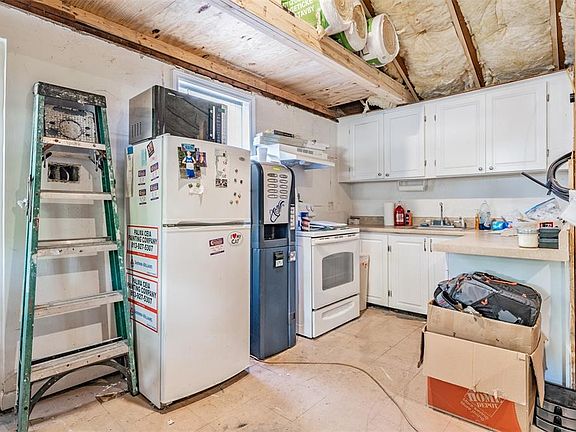 5th image of 3722 W Elrod Ave