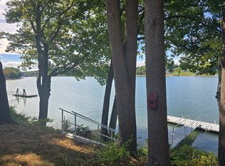 49 Riverview Dr #A, Eliot, ME 03903