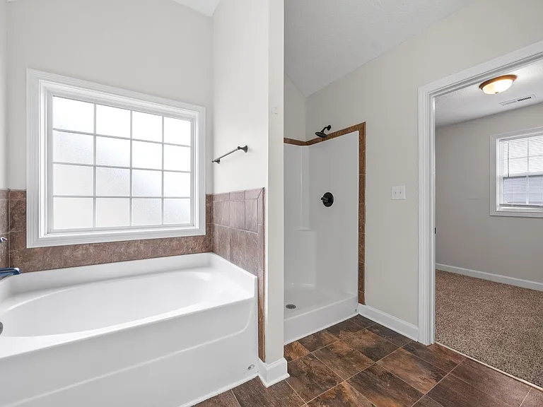 1282 Eagles View Dr — Photo 25