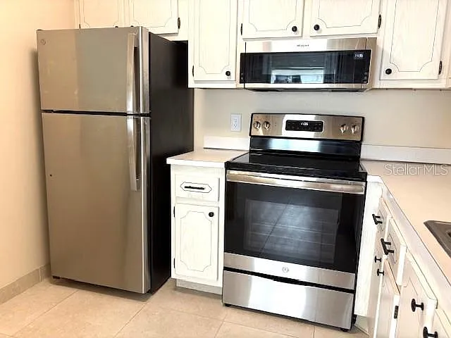 302 Canton Ct #62 — Photo 8