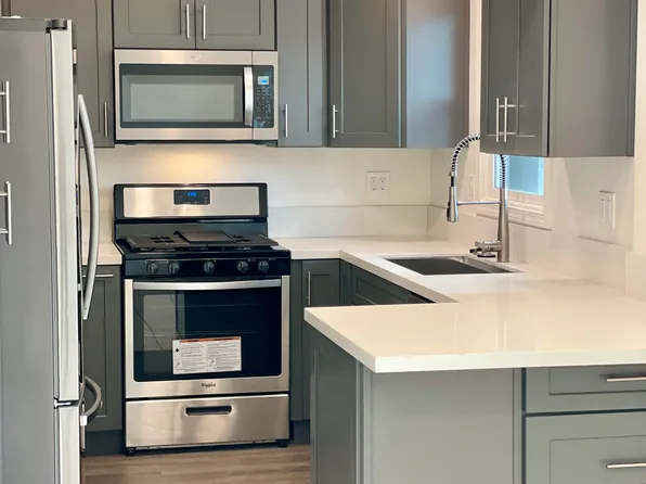 610 N Horne St #A, Oceanside, CA 92054