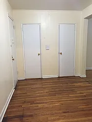 Rented by Lang Realty LLC