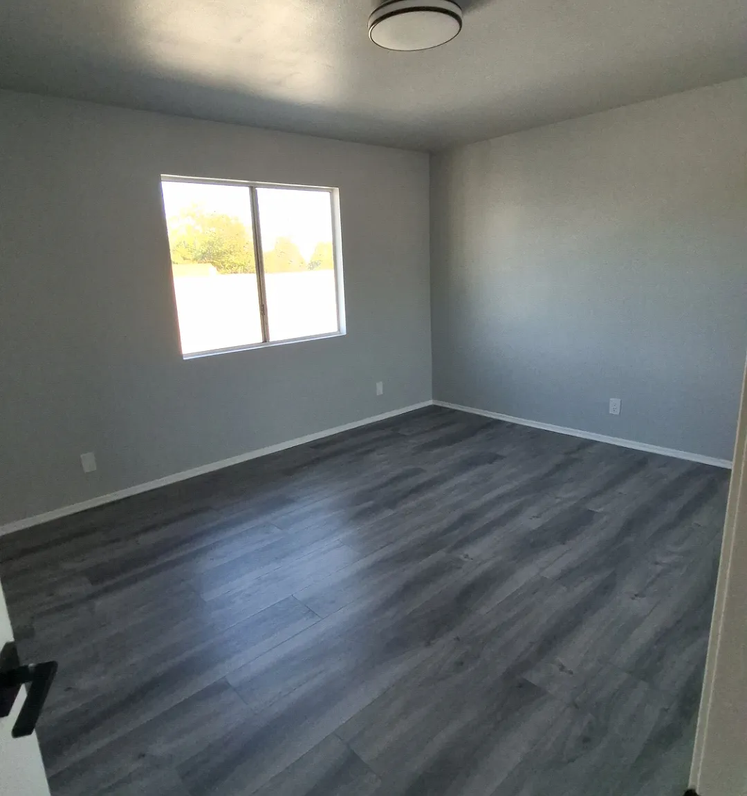 2 bed, 1.5 bath, $3,050 — Photo 4