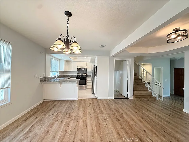 309 California St — Photo 16
