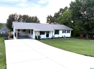 At&t, Gardendale, AL 35071