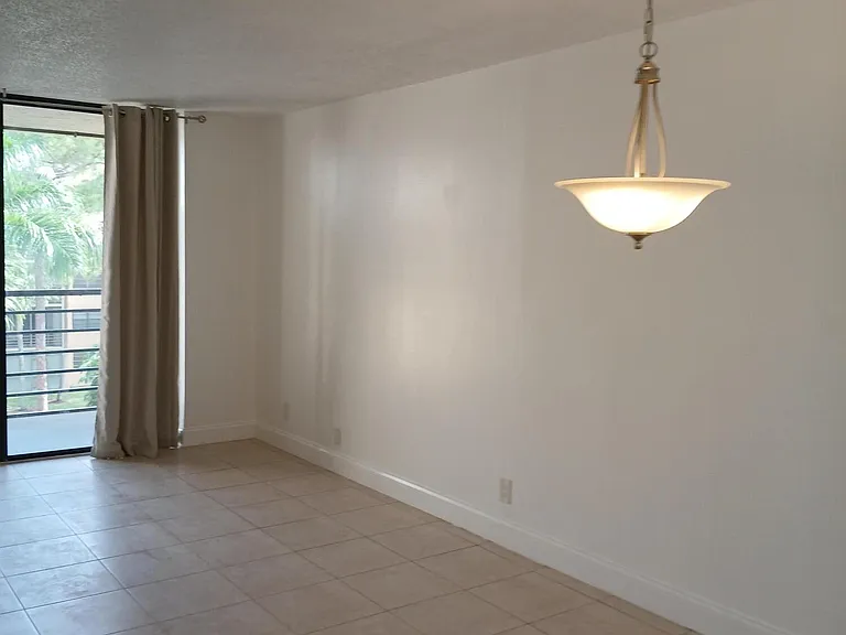 4760 Lucerne Lakes Blvd W #405 — Photo 15