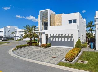 10359 NW 67th Ter #10359, Miami, FL 33178