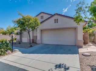 15806 W Remington Dr, Surprise, AZ 85374