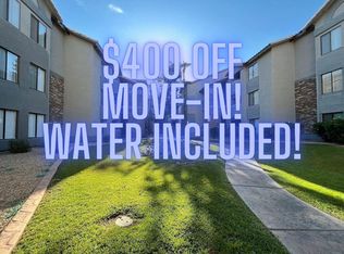 2025 E Campbell Ave APT 142, Phoenix, AZ 85016