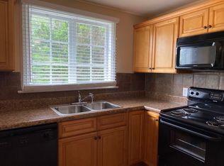 CC Square, Valdosta, GA 31602