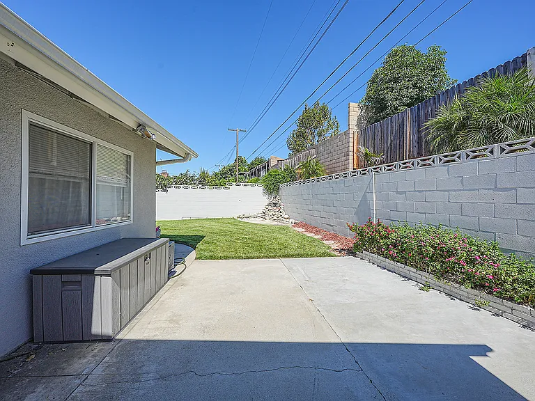 9272 Cielito St — Photo 33