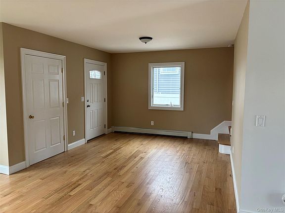 4th image of 65 Jefferson Place