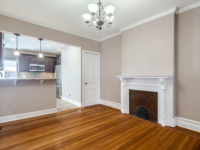 780 N 23rd St — Photo 5