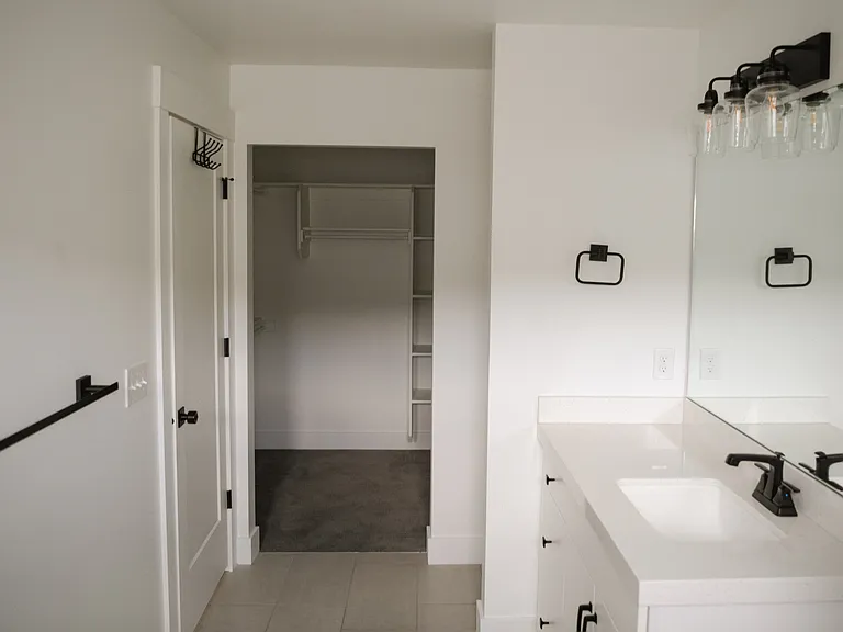 1369 Gambel Oak Way — Photo 49