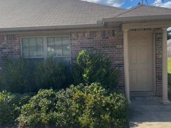 72-96 Clark St #11270382