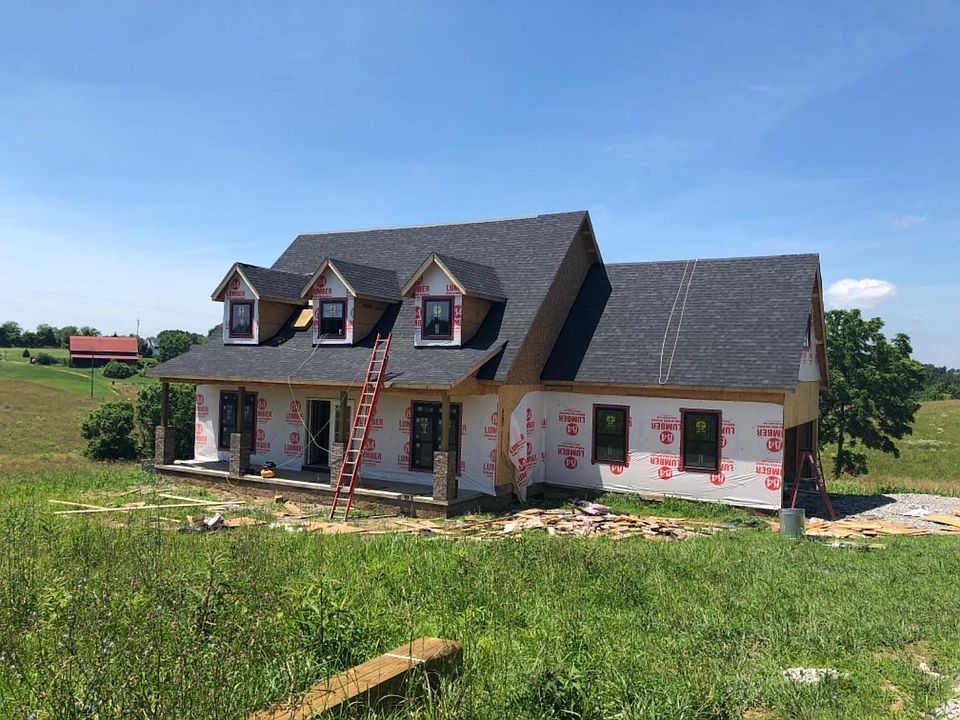 1st image of 160 Walnut Grove Dr