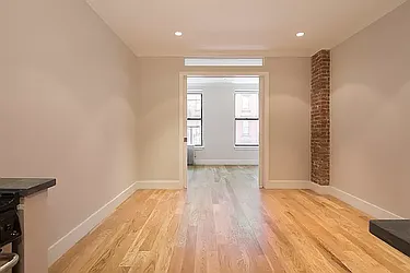 Rented by Tahari Realty LLC