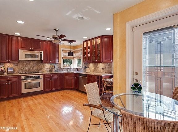 4th image of 6970 N McAlpin Ave