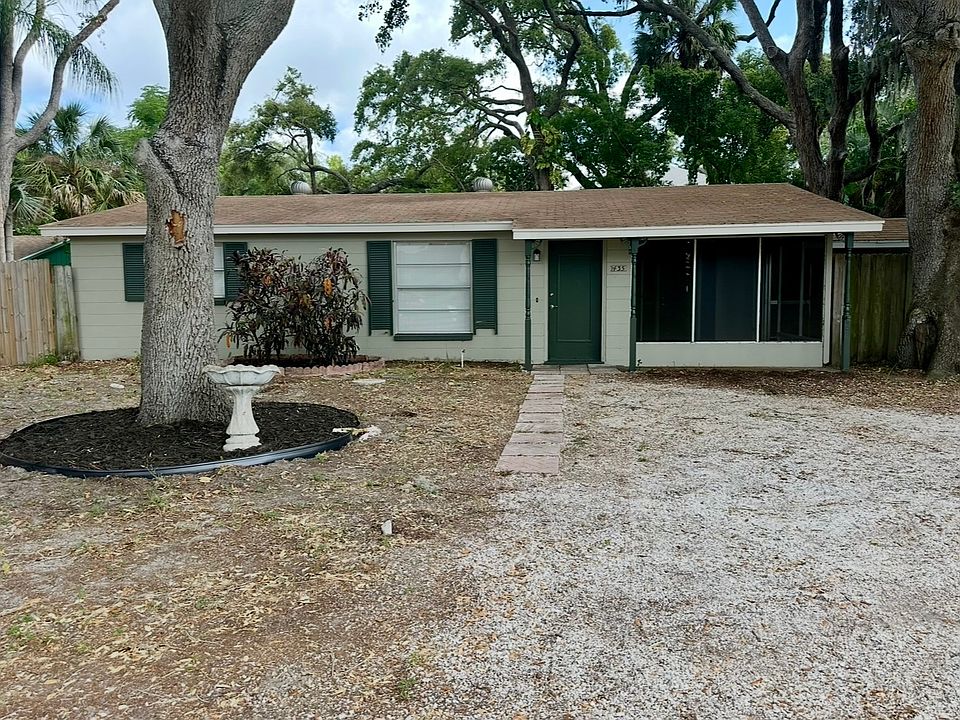 1st image of 435 6th St S #435