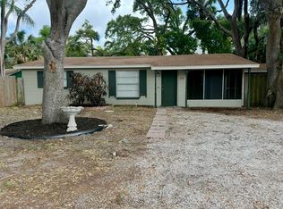 435 6th St S #435, Safety Harbor, FL 34695